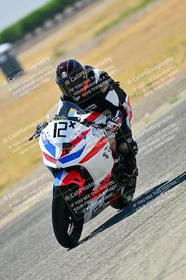 media/May-02-2025-CRA (Fri) [[8ae20d389f]]/Track Photos/Sunrise/